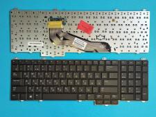 Клавіатура Dell&nbsp;Latitude&nbsp;E5540